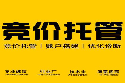 成功案例展示：SEM代运营公司助力企业拓展市场